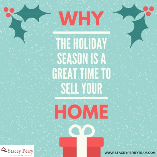 why-the-holiday-season-is-a-great-time-to-sell-your-home