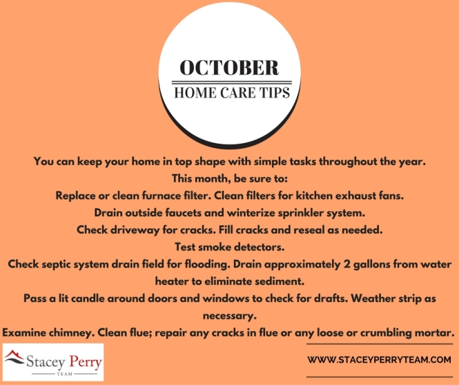 october-home-care-tips